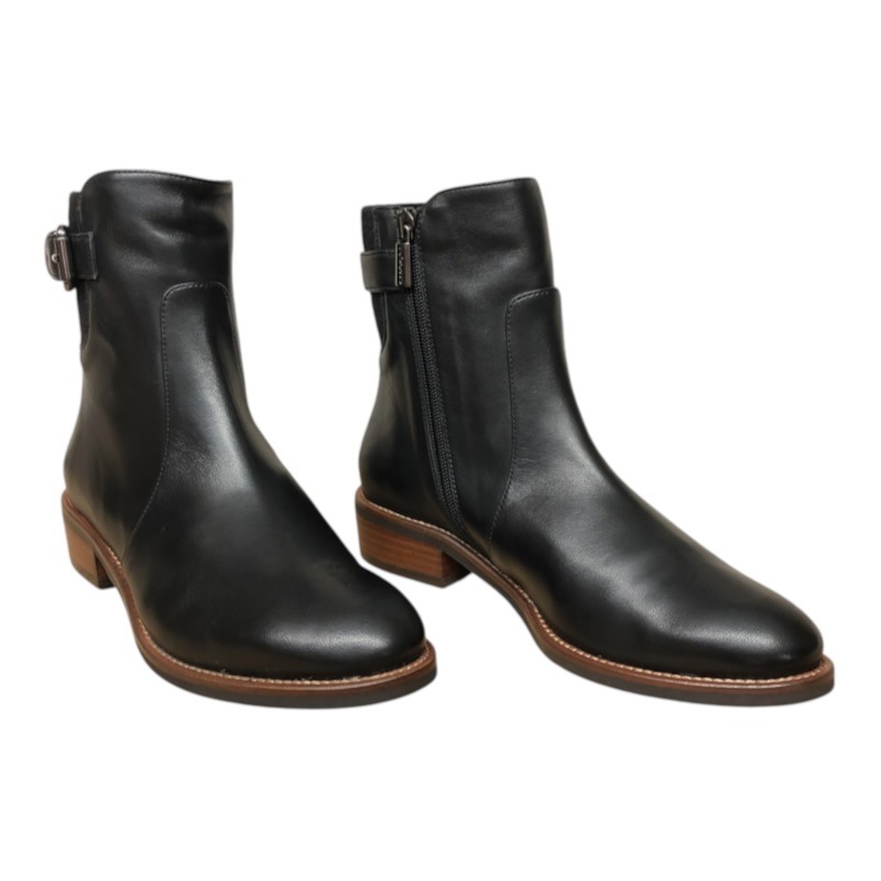 CERVONE 9035 noir