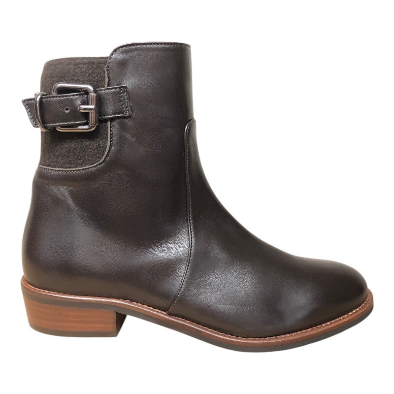 CERVONE 9035 marron