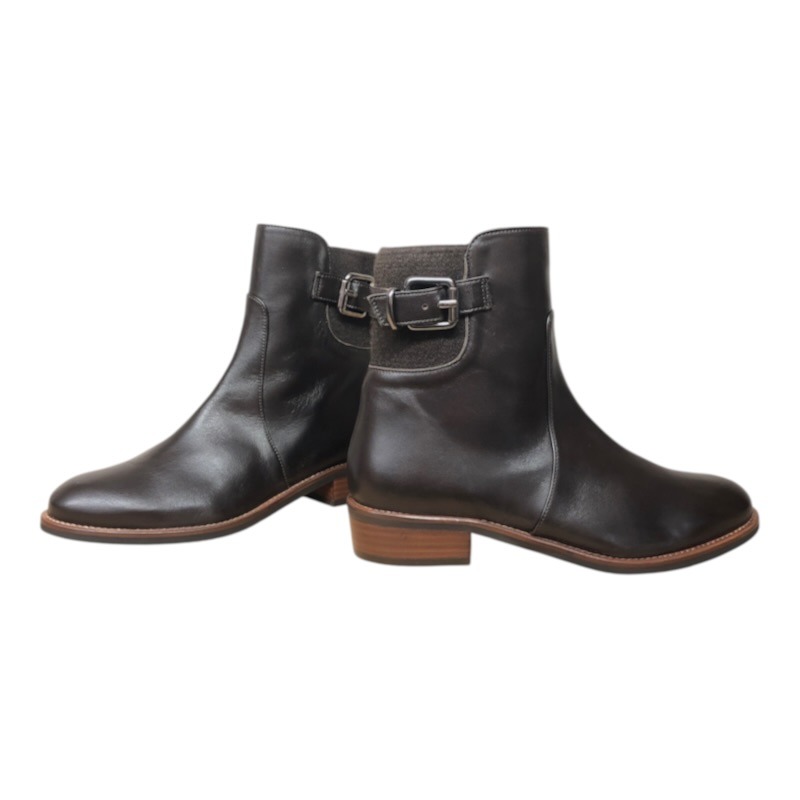 CERVONE 9035 marron