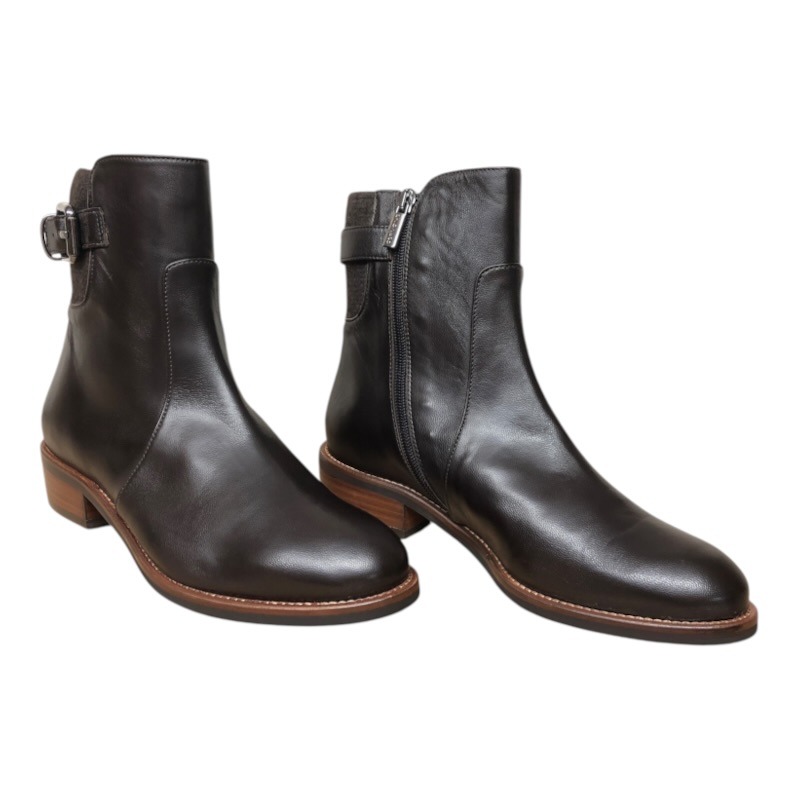 CERVONE 9035 marron