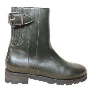 CERVONE 9011 vert