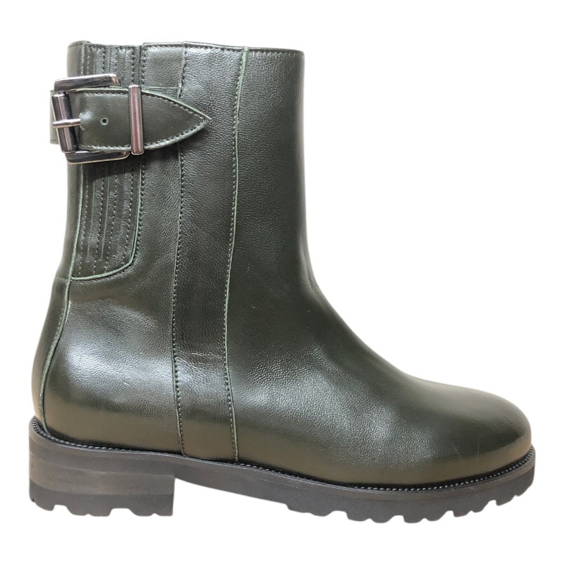 CERVONE 9011 vert