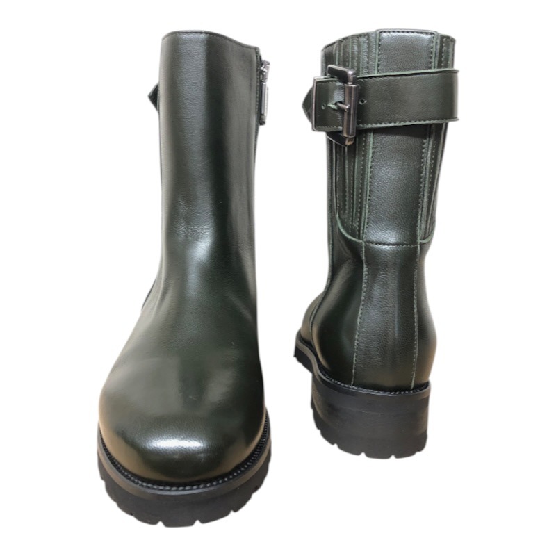 CERVONE 9011 vert