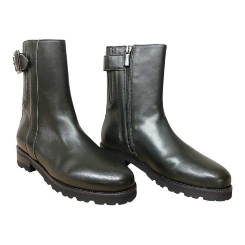 CERVONE 9011 vert