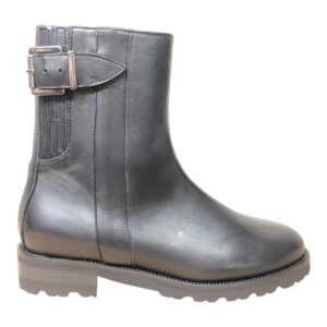 CERVONE 9011 NOIR