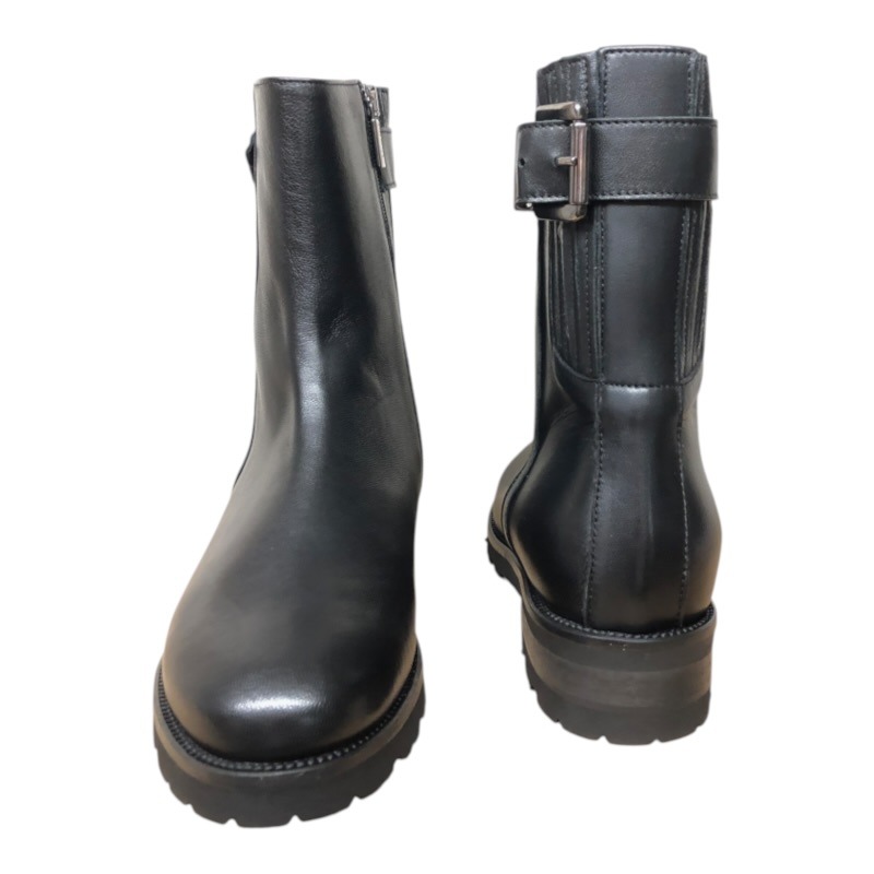 CERVONE 9011 NOIR