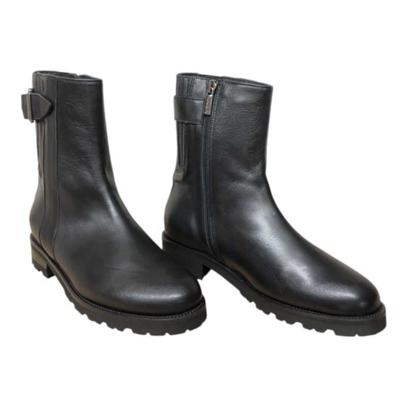 CERVONE 9011 NOIR