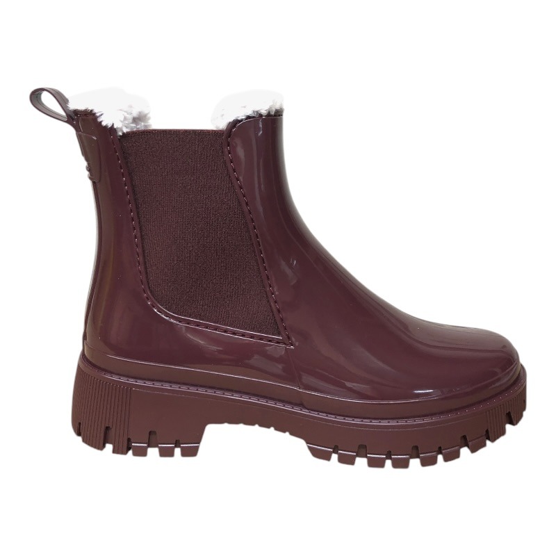LEMON JELLY COLDENH26 cherry