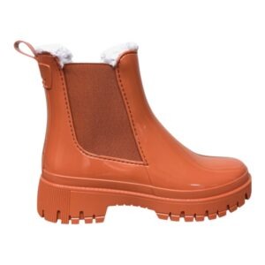 LEMON JELLY COLDENH26 orange