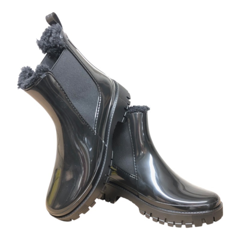 LEMON JELLY COLDENH26 noir