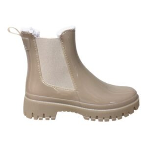 LEMON JELLY COLDENH26 nude
