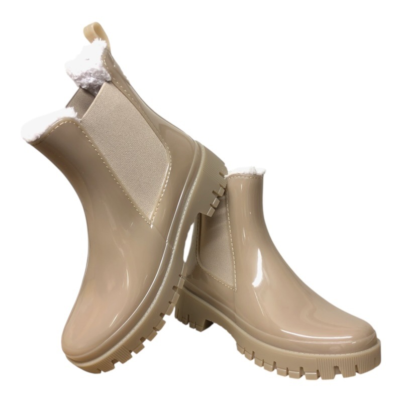 LEMON JELLY COLDENH26 nude