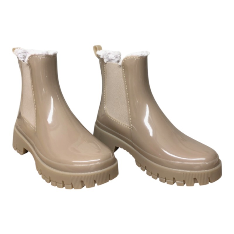 LEMON JELLY COLDENH26 nude