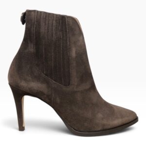 Maroli CLARA marron