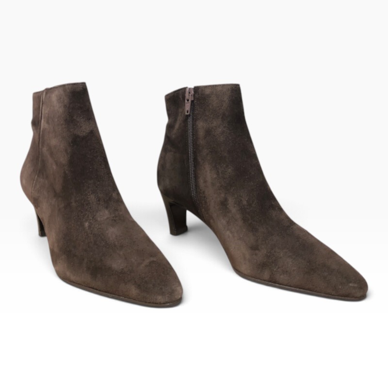Maroli GILDA marron