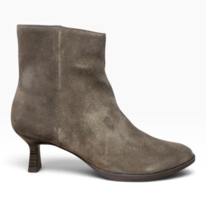 UNISA LOMAS taupe