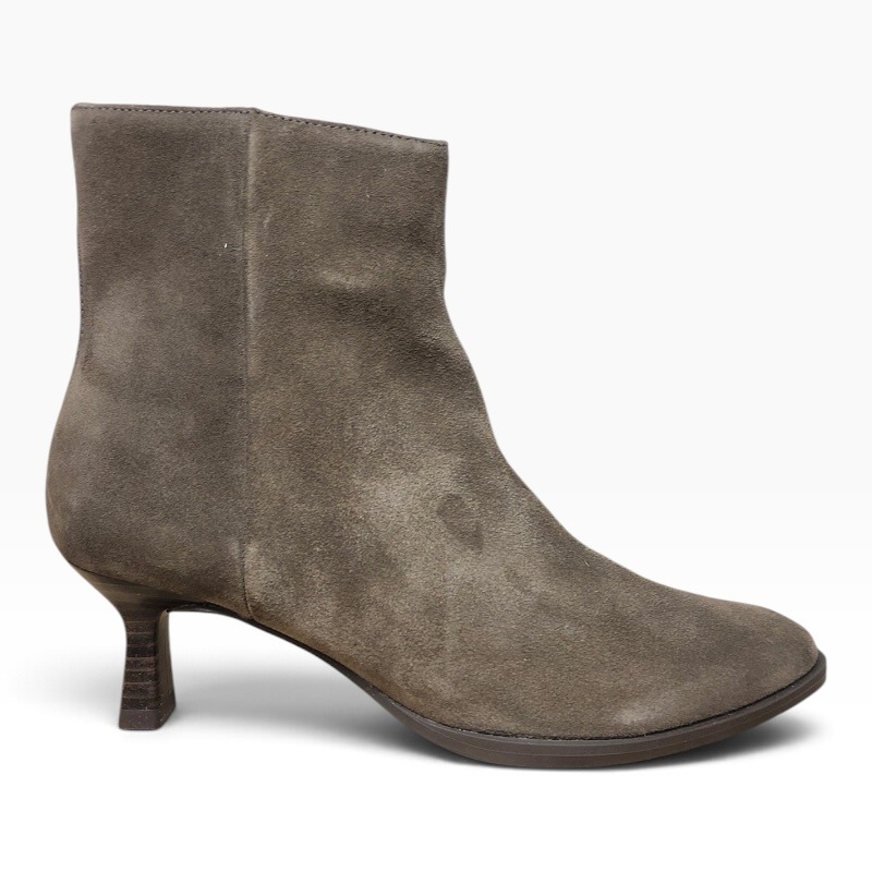 UNISA LOMAS taupe