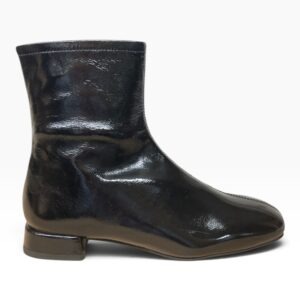 UNISA COVINA H26 noir