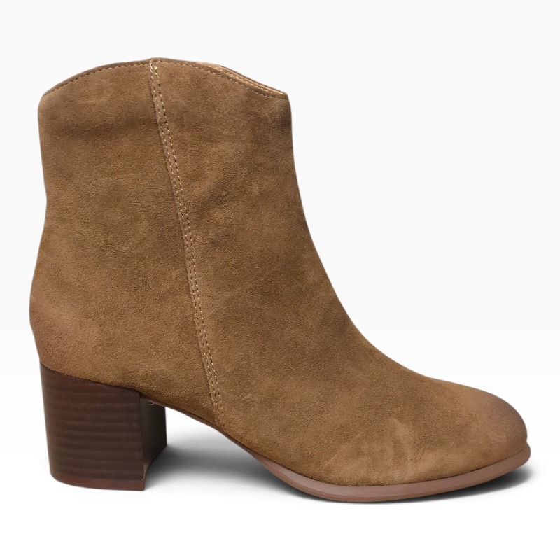 KARSTON MAPLE Camel
