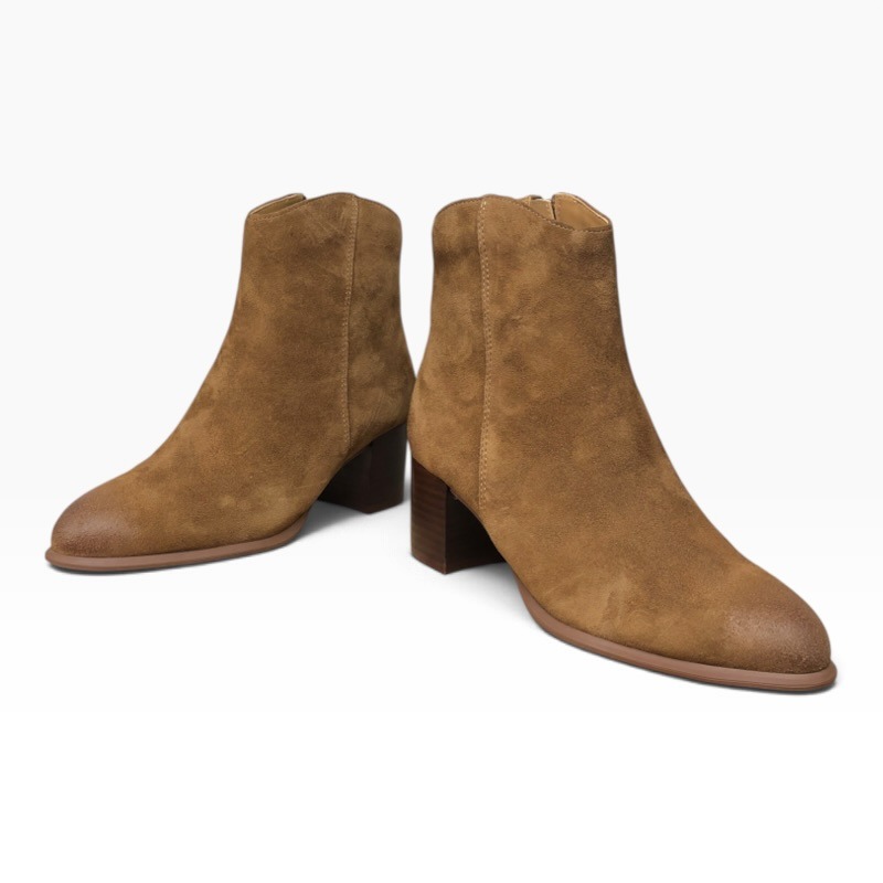 KARSTON MAPLE Camel
