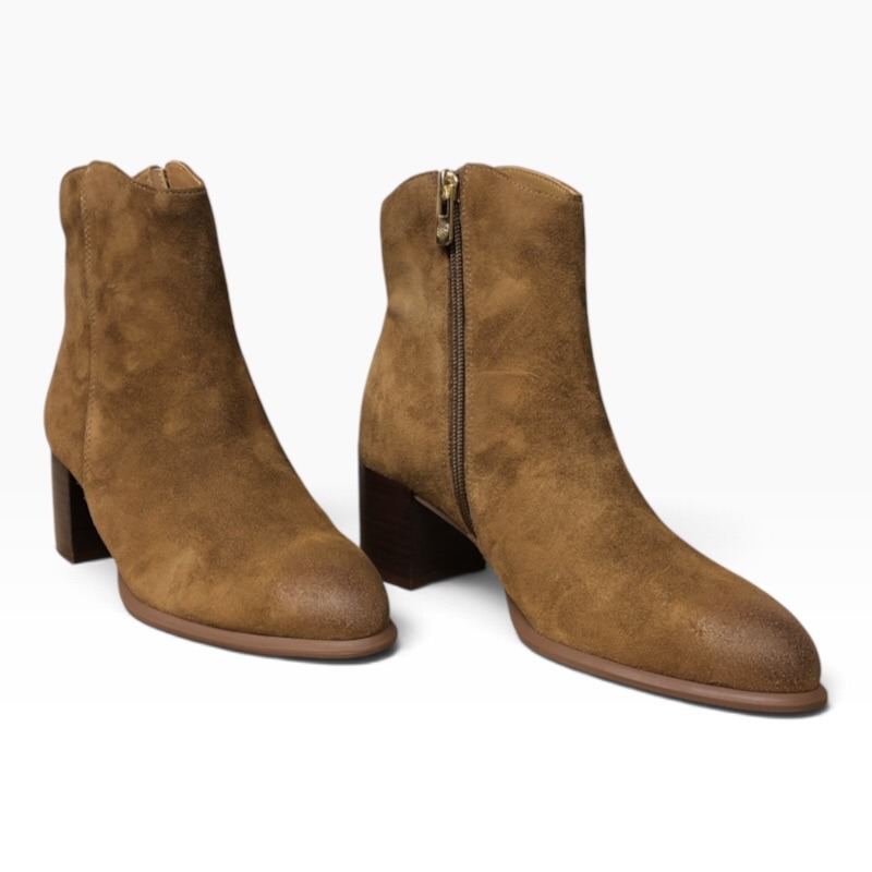KARSTON MAPLE Camel