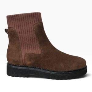 KARSTON GARETT marron