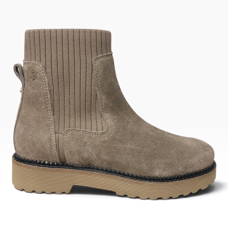 KARSTON GARETT taupe