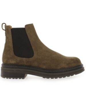 ALIWELL LAKI H26 noisette