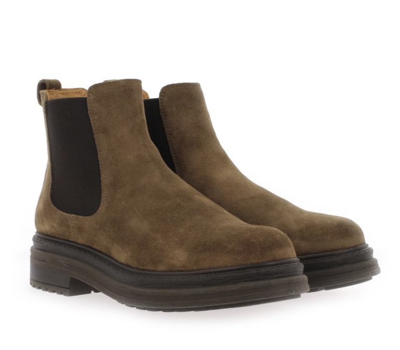 ALIWELL LAKI H26 noisette