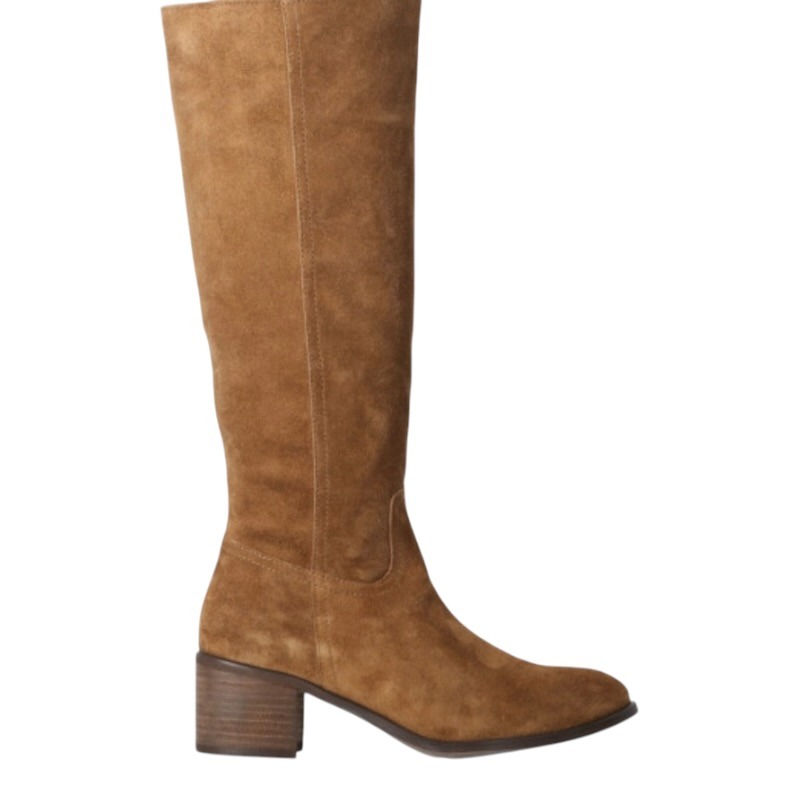 ALIWELL sygma vel camel