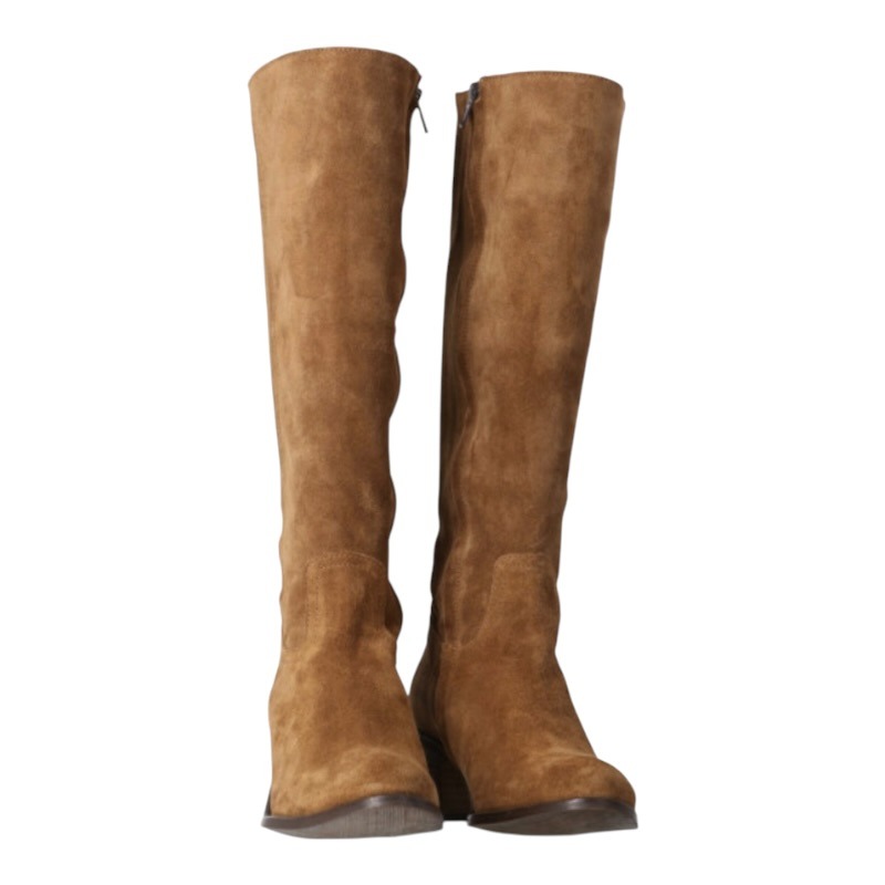 ALIWELL sygma vel camel