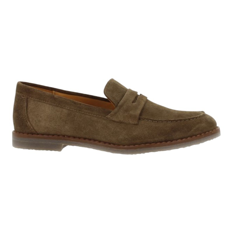 ALIWELL PARIZ H26 noisette