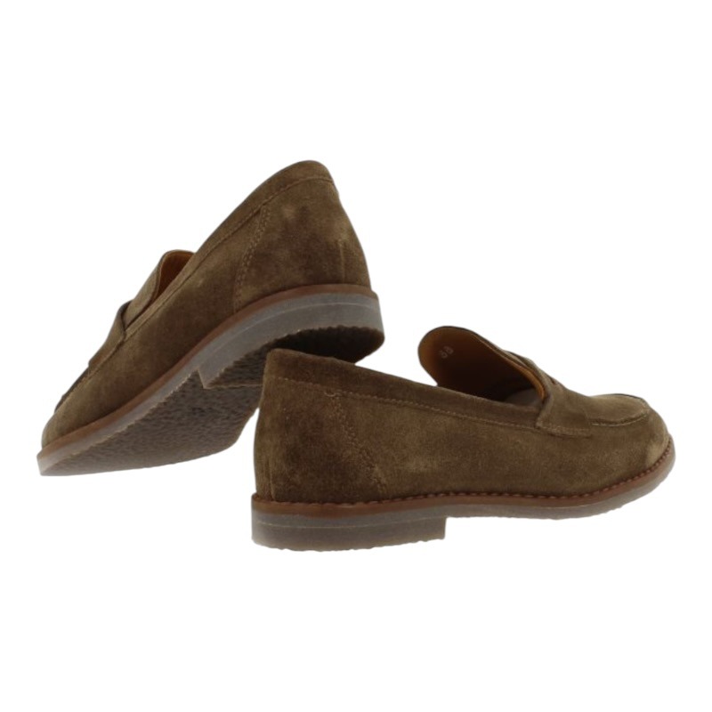 ALIWELL PARIZ H26 noisette