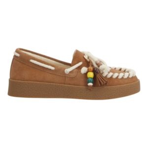 ARMISTICE LOU CAMEL