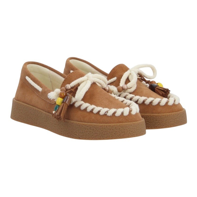 ARMISTICE LOU CAMEL