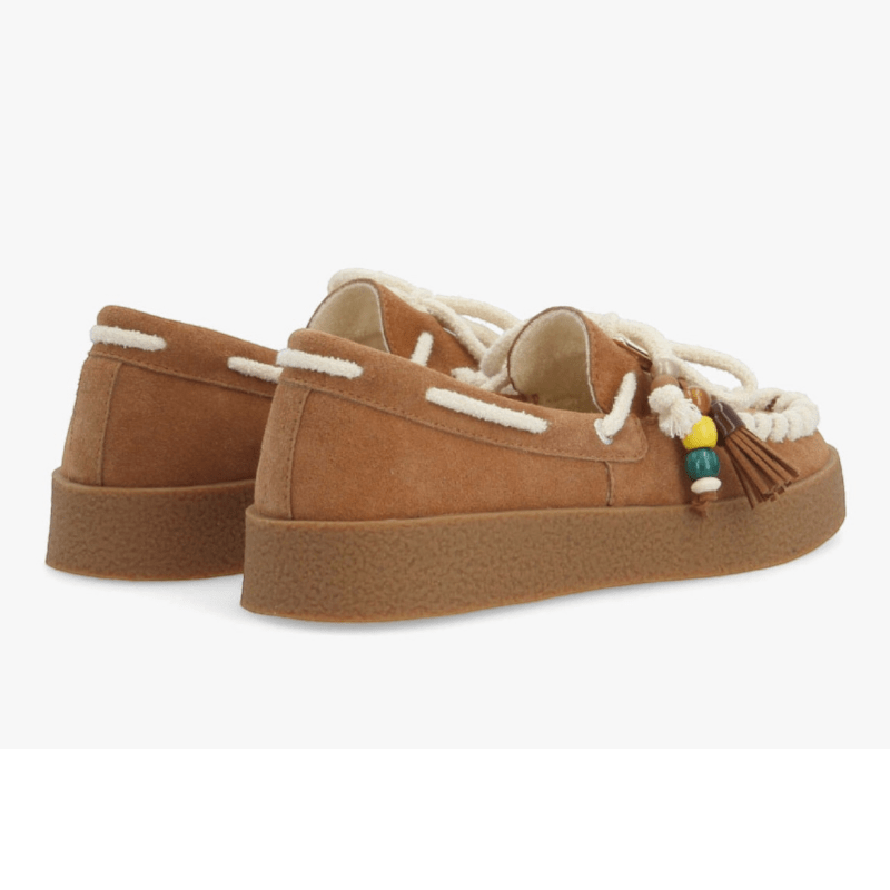 ARMISTICE LOU CAMEL