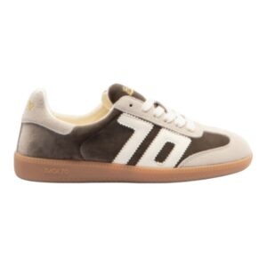 BACK 70 CLOUD V005 taupe beige