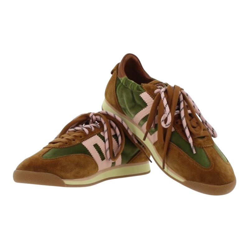 Back 70 ROCKET V104 vert