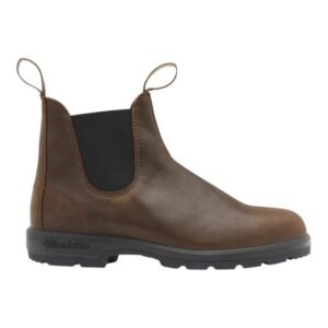 BLUNDSTONE 1609 cognac