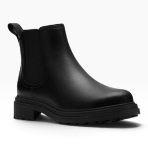 CLARKS ORINOCO3 LANE 261846 noir