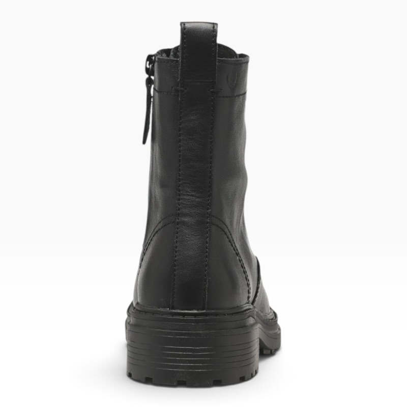 Clarks ORINOCO3 STYLE 26182 noir