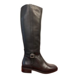 BELANG 08540 noir