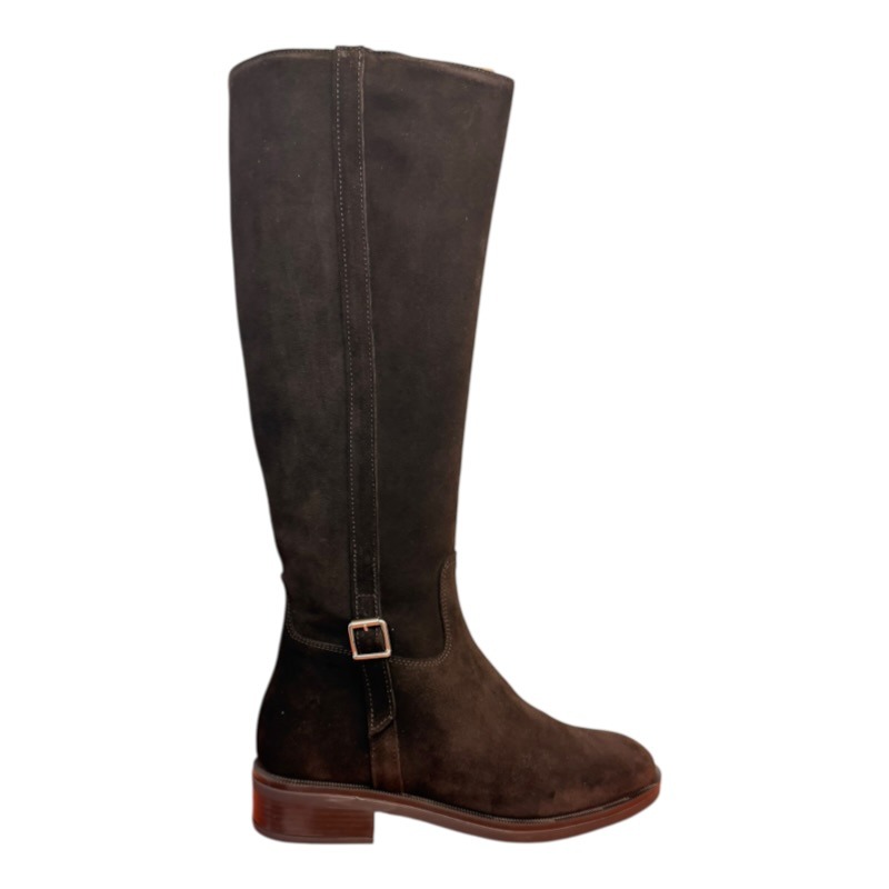BELANG 08540 marron
