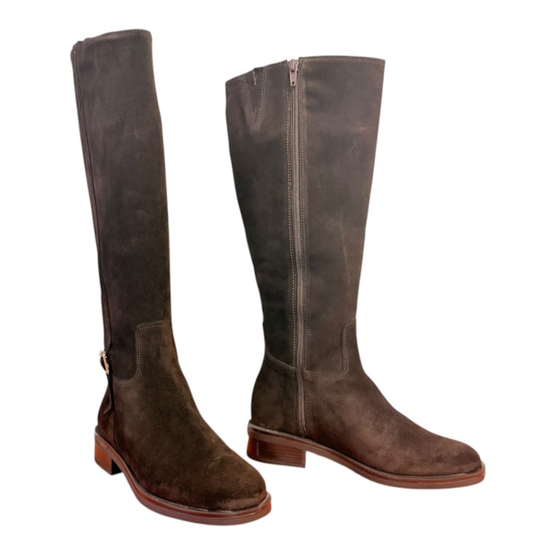 BELANG 08540 marron