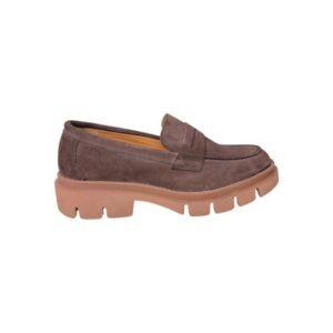BELANG 08563 marron