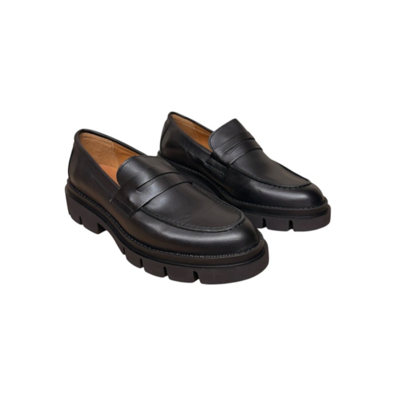 BELANG 08563 noir