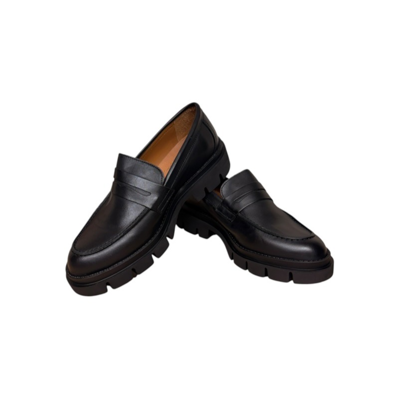 BELANG 08563 noir