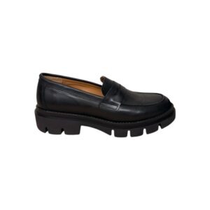 BELANG 08563 noir