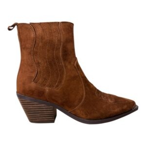 NOA HARMON WIND camel