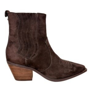 NOA HARMON WIND marron